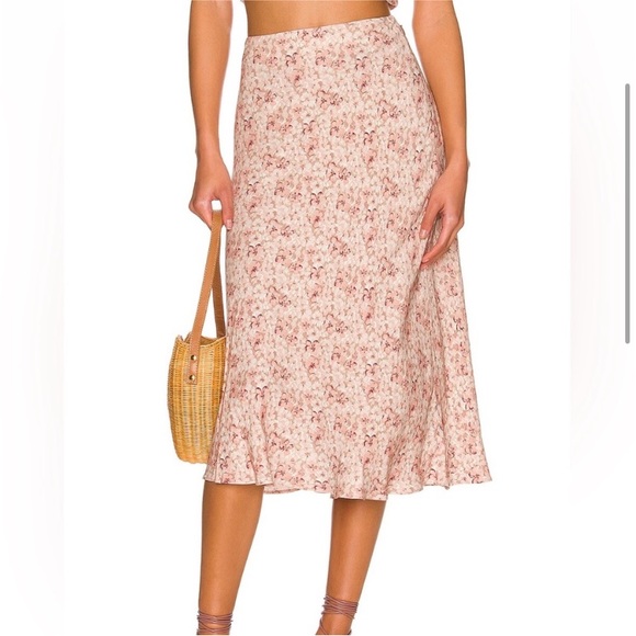 Anna Nata Megan Set, size L - Picture 2 of 5